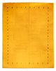 Indo Gabbeh Rug 299x388cm - Wool Rug