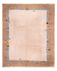 Nepal Rug 380x291cm - Wool Rug