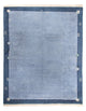 Nepal Rug 401x300cm - Wool Rug