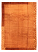 Nepal Rug 353x251cm - Wool Rug