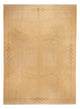 Nepal Rug 341x248cm - Wool Rug
