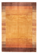 Nepal Rug 353x249cm - Wool Rug