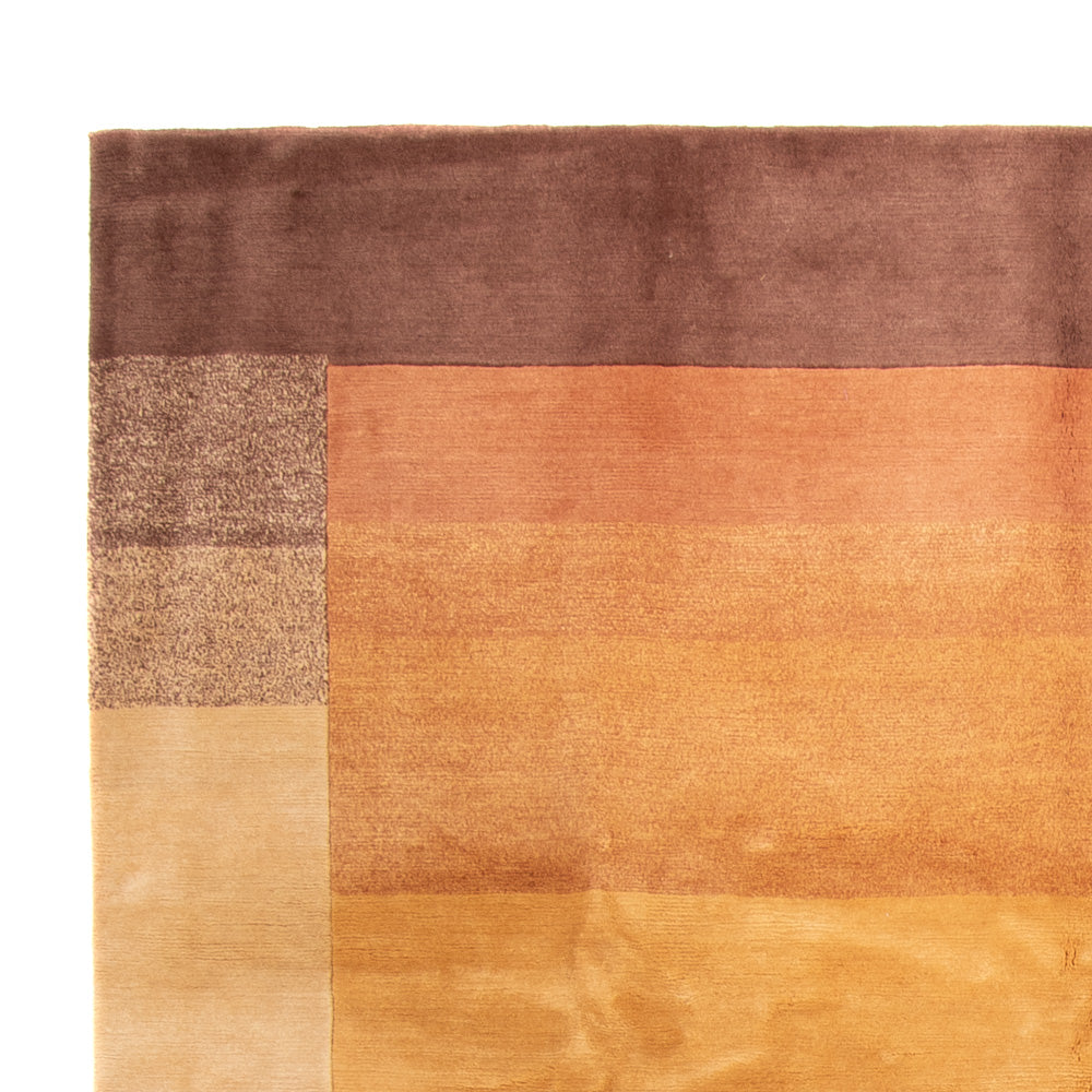Nepal Rug 353x249cm - Wool Rug