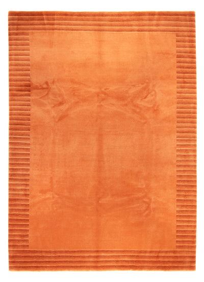 Nepal Rug 252x353cm - Wool Rug