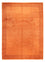 Nepal Rug - Royal - 353 x 252 cm - terracotta
