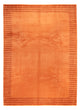 Nepal Rug 353x252cm - Wool Rug