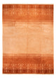 Nepal Rug 252x352cm - Wool Rug