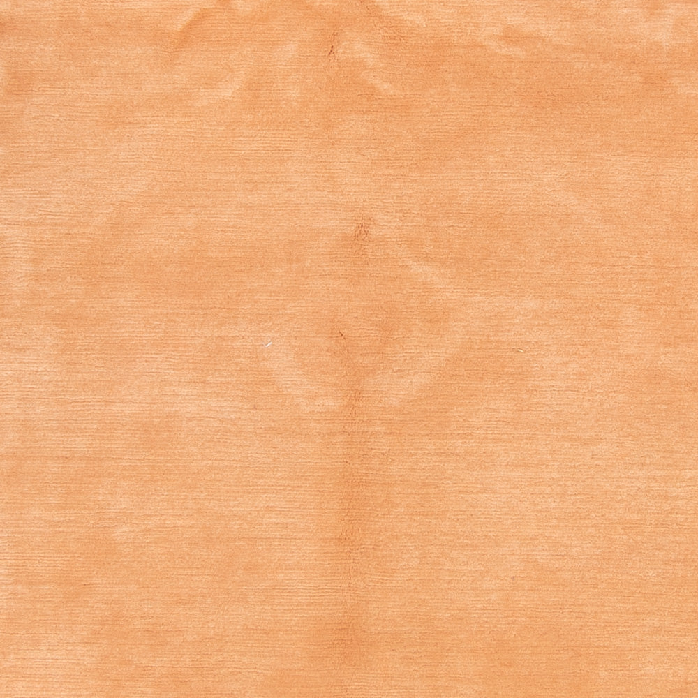 Nepal Rug - Royal - 352 x 252 cm - terracotta