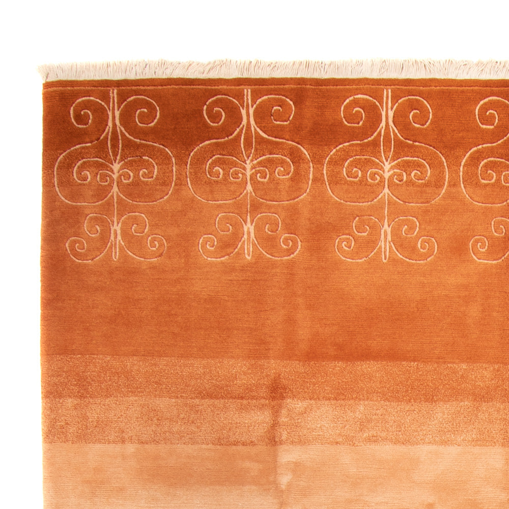 Nepal Rug 252x352cm - Wool Rug