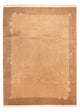 Nepal Rug 344x251cm - Wool Rug