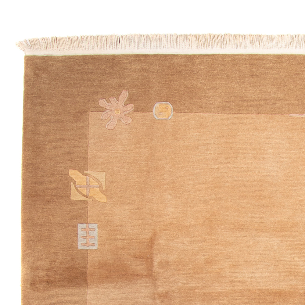 Nepal Rug 344x251cm - Wool Rug