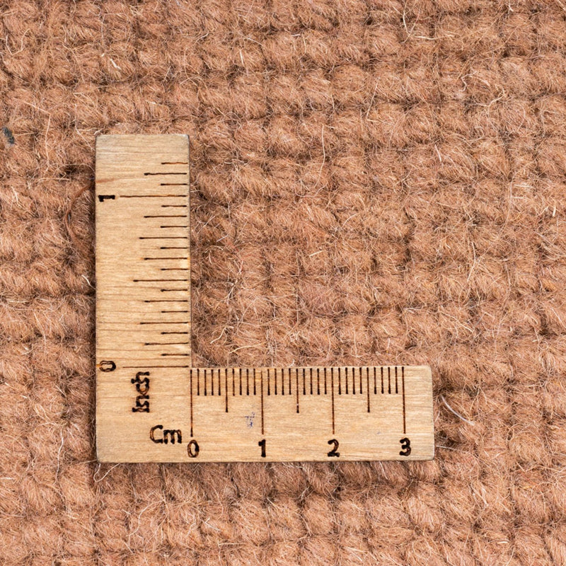 Nepal Rug - 392 x 300 cm - beige