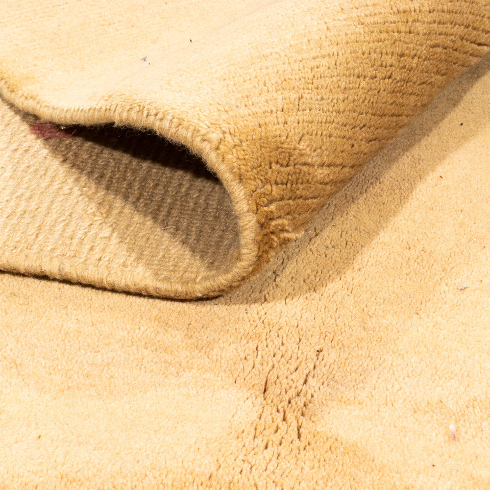 Nepal Rug - 338 x 253 cm - beige