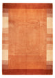Nepal Rug 350x247cm - Wool Rug