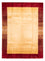 Nepal Rug - Royal - 350 x 249 cm - gold