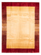Nepal Rug 350x249cm - Wool Rug