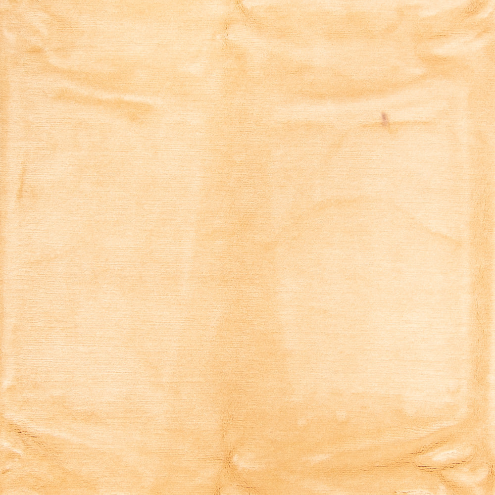 Nepal Rug - Royal - 350 x 249 cm - gold