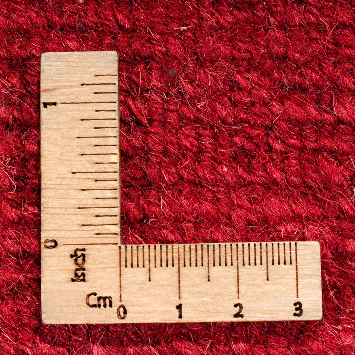 Nepal Rug - Royal - 350 x 249 cm - gold