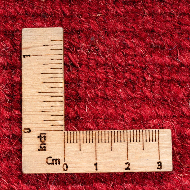 Nepal Rug - Royal - 350 x 249 cm - gold