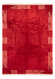 Nepal Rug 355x245cm - Wool Rug