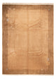 Nepal Rug 249x345cm - Wool Rug