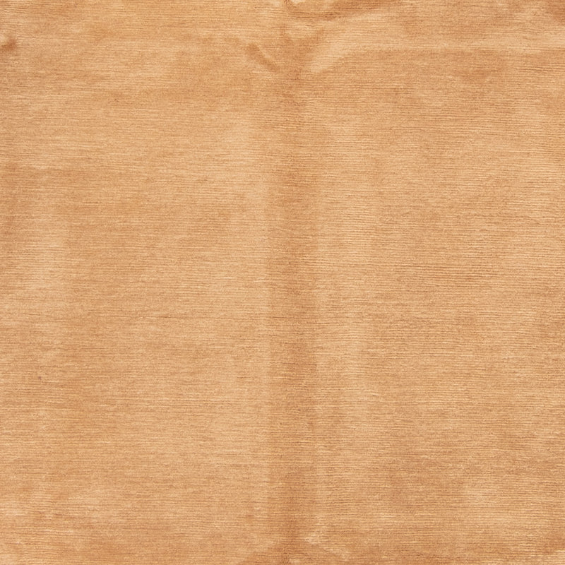 Nepal Rug - 345 x 249 cm - brown