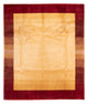 Nepal Rug 303x251cm - Wool Rug