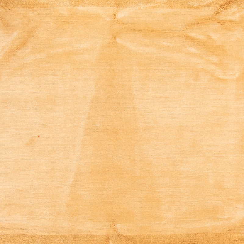 Nepal Rug - 303 x 251 cm - gold