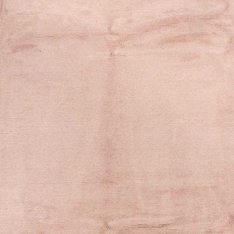 Nepal Rug - 305 x 250 cm - beige