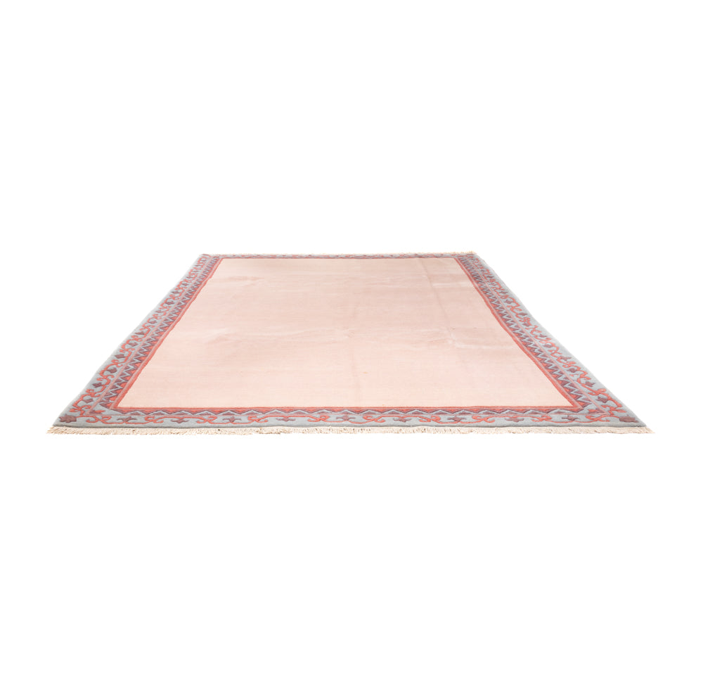 Nepal Rug - 305 x 250 cm - beige