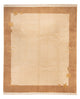 Nepal Rug 297x248cm - Wool Rug