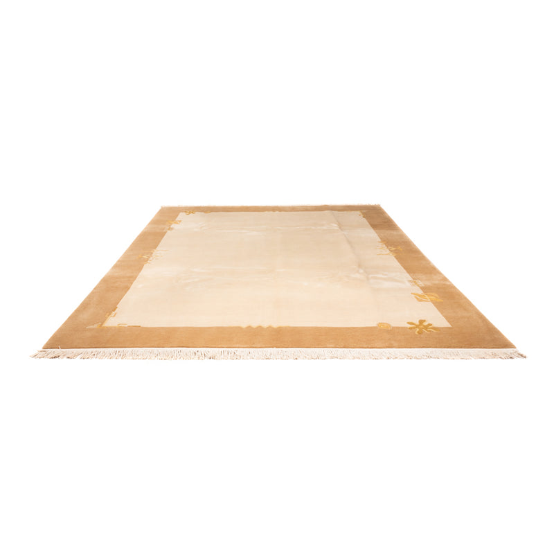 Nepal Rug - Royal - 297 x 248 cm - beige