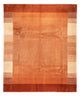 Nepal Rug 302x248cm - Wool Rug