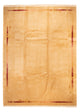 Nepal Rug 350x250cm - Wool Rug