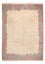 Nepal Rug - 355 x 257 cm - beige