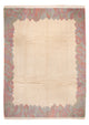 Nepal Rug 355x257cm - Wool Rug