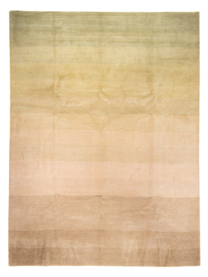 Nepal Rug - Royal - 345 x 252 cm - multicolored