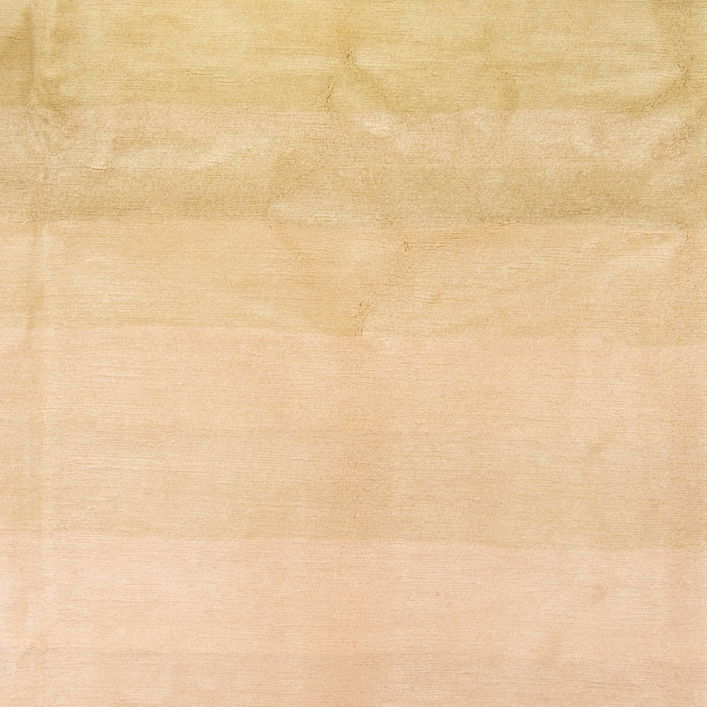 Nepal Rug - Royal - 345 x 252 cm - multicolored