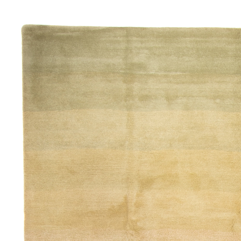 Nepal Rug 345x252cm - Wool Rug