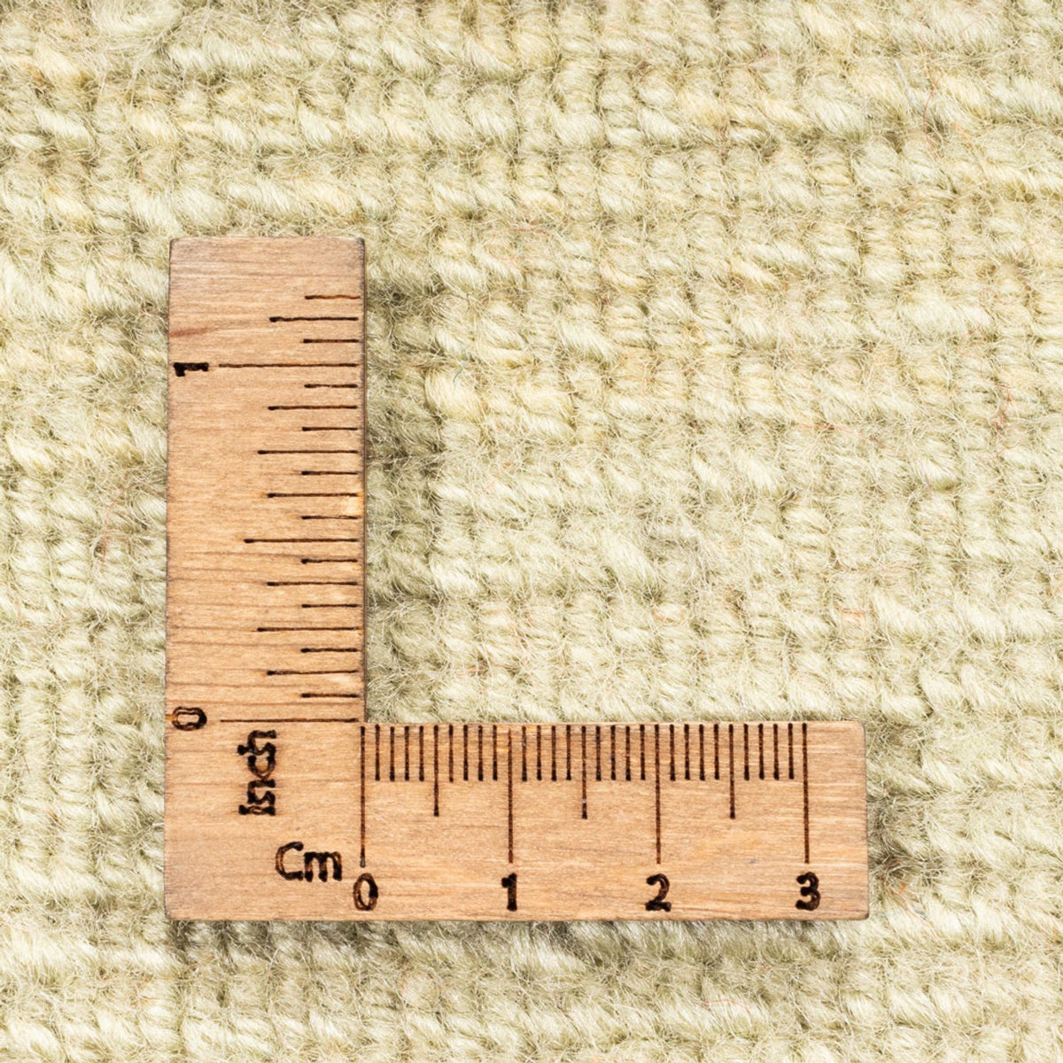 Nepal Rug - Royal - 345 x 252 cm - multicolored