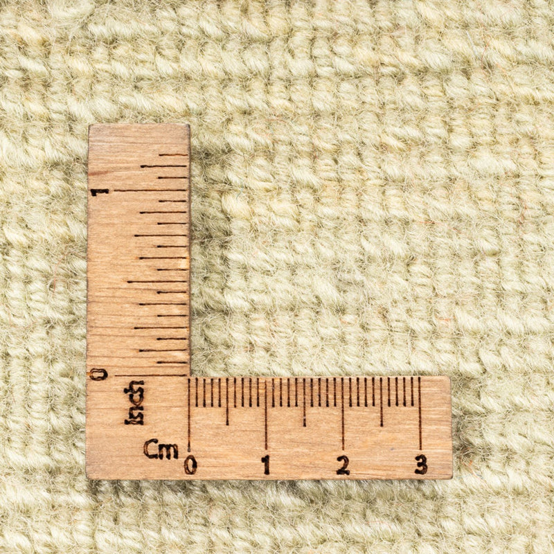 Nepal Rug - Royal - 345 x 252 cm - multicolored