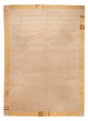 Nepal Rug 338x238cm - Wool Rug