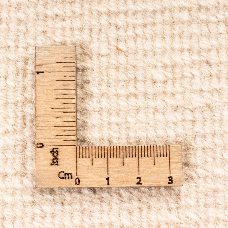 Nepal Rug - Royal - 338 x 238 cm - beige