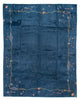 Nepal Rug 382x299cm - Wool Rug