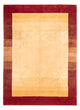 Nepal Rug 347x251cm - Wool Rug