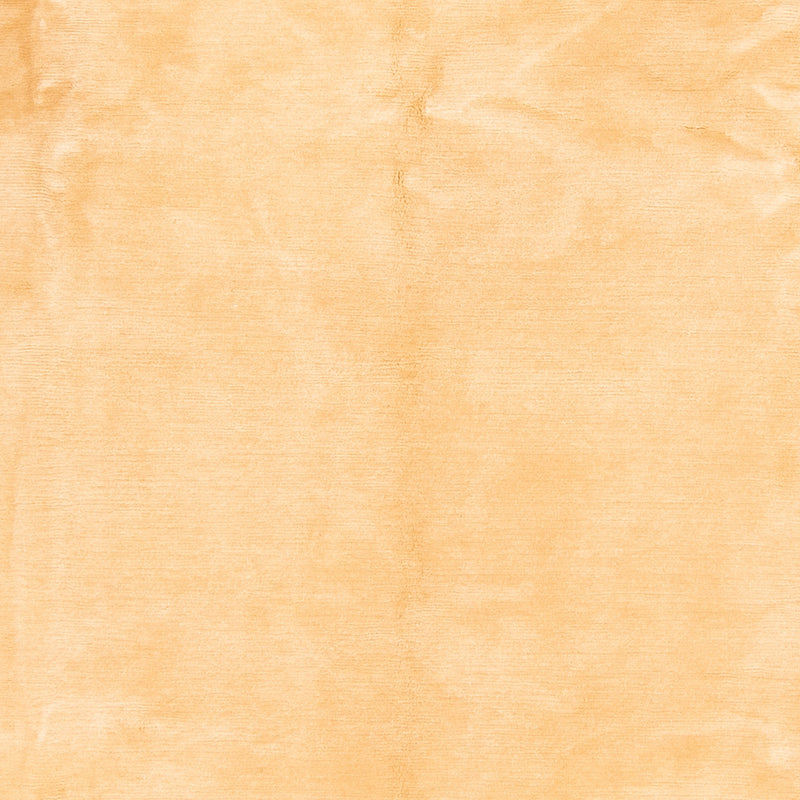 Nepal Rug - Royal - 347 x 251 cm - gold