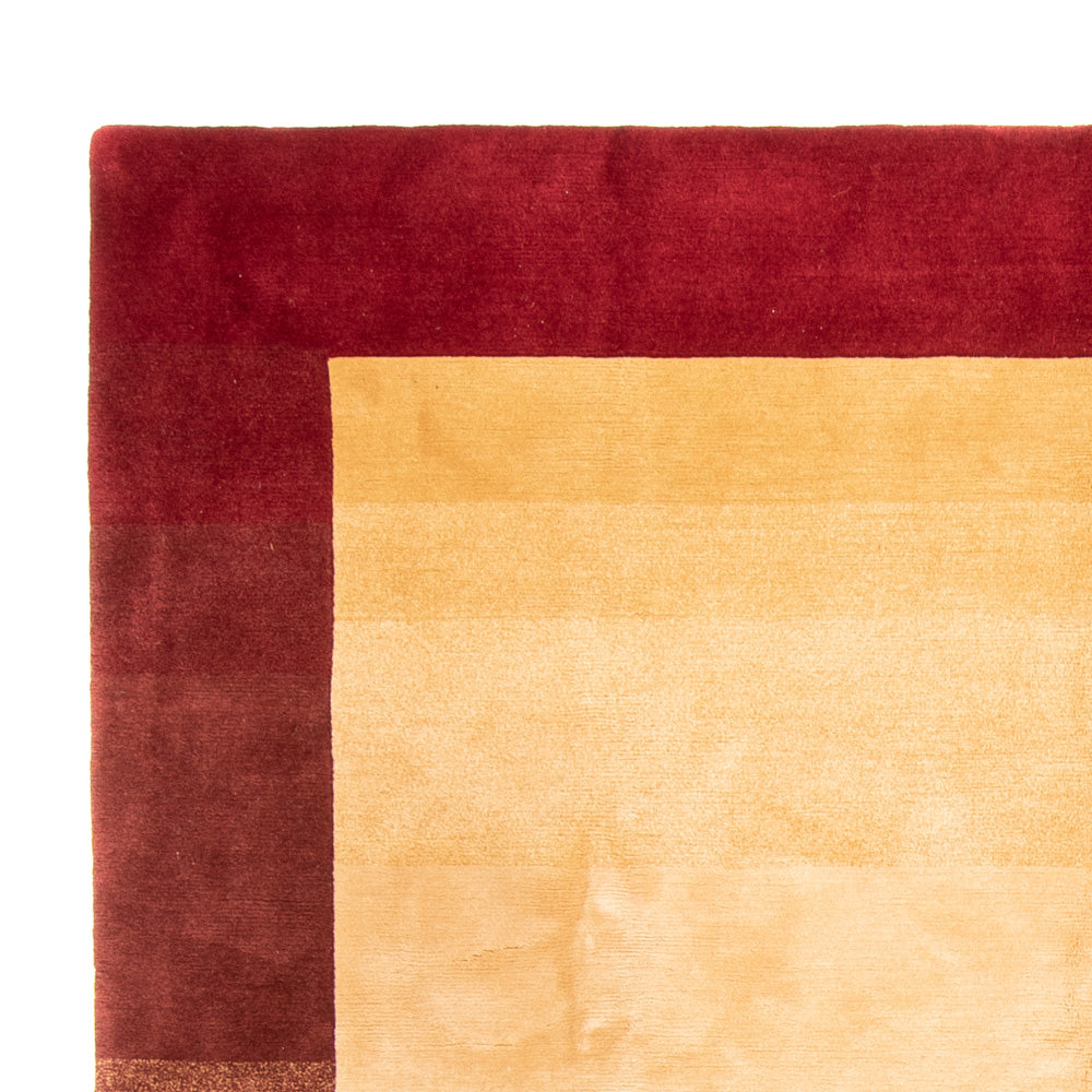 Nepal Rug 347x251cm - Wool Rug