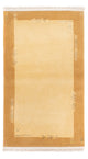 Nepal Rug 162x94cm - Wool Rug