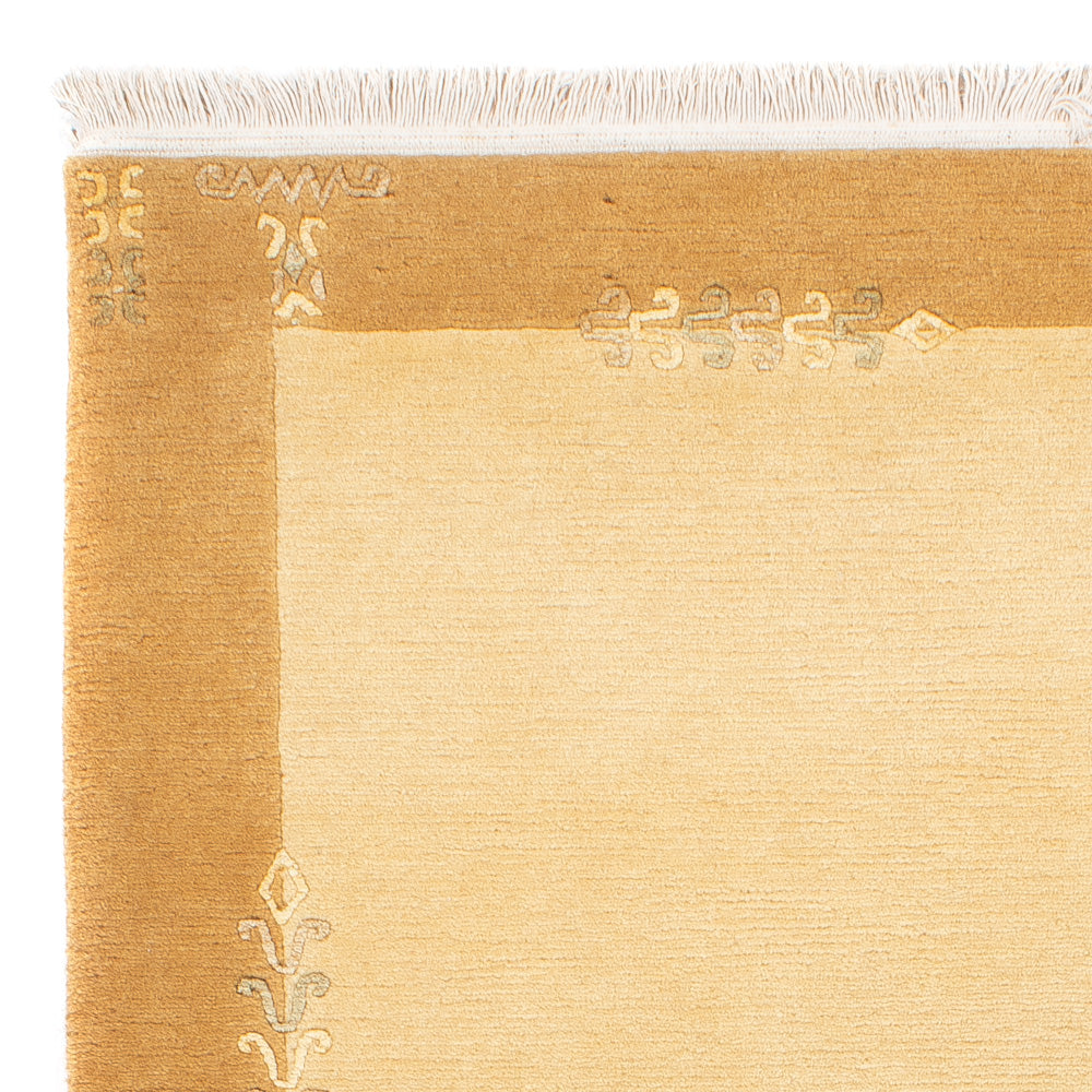 Nepal Rug 162x94cm - Wool Rug