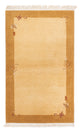 Nepal Rug 94x162cm - Wool Rug